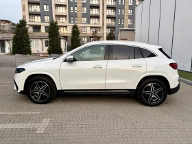 Mercedes-Benz EQA 350 AMG | Mobile.bg � ����� ������ 6