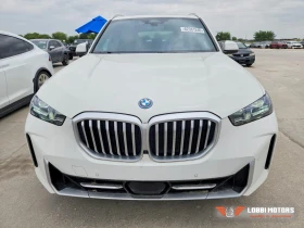 BMW X5 - 53500 € - 27344986 5