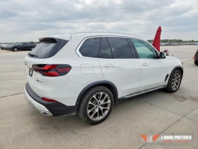 BMW X5 - 53500 € - 27344986 3