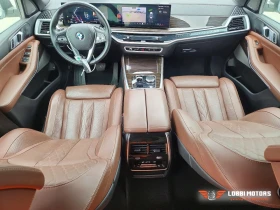 BMW X5 - 53500 € - 27344986 8