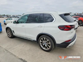 BMW X5 - 53500 € - 27344986 2