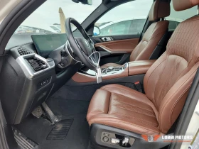 BMW X5 - 53500 € - 27344986 7