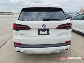 BMW X5 - 53500 € - 27344986 6