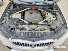 BMW X5 - 53500 € - 27344986 12