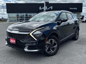 ������ Kia Sportage