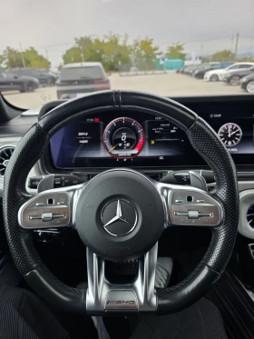 Mercedes-Benz G 63 AMG - 145000 € - 67257672 11