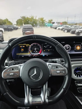 Mercedes-Benz G 63 AMG - 145000 € - 67257672 9