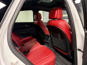 Audi SQ5 undefined | Auto.bg — изображение 12