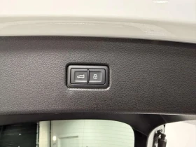 Audi SQ5 undefined | Auto.bg — изображение 11