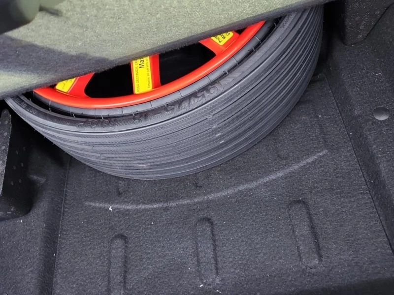 Porsche Macan 2015 S * CARFAX * БЕЗ ПЪРВОНАЧАЛНА ВНОСКА, снимка 14 - Автомобили и джипове - 53120714