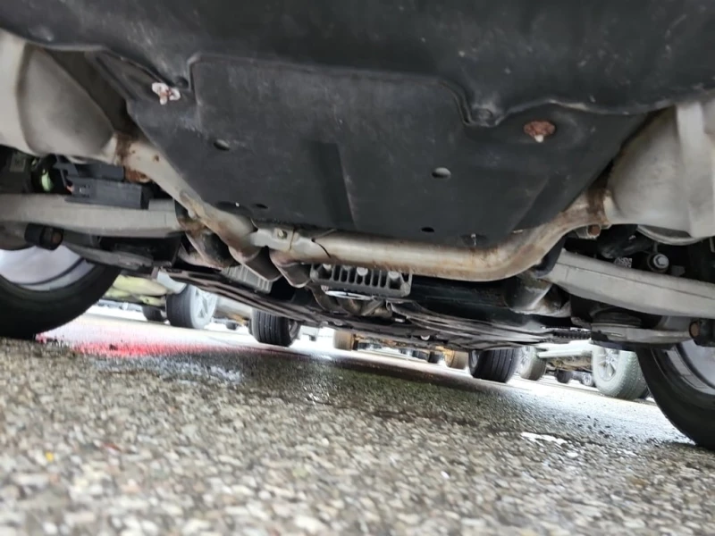 Porsche Macan 2015 S * CARFAX * БЕЗ ПЪРВОНАЧАЛНА ВНОСКА, снимка 15 - Автомобили и джипове - 53120714