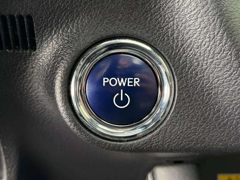 Lexus RX 450h F SPORT* MARK LEV* HEAD-UP* ПАНО* ОБДУХ* КЕЙЛЕС, снимка 13 - Автомобили и джипове - 53497048