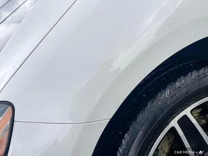 Mercedes-Benz GLE 400 4MATIC KEYLESS* PANO* ПОДГЕВ* DISTRONIC*  - изображение 3