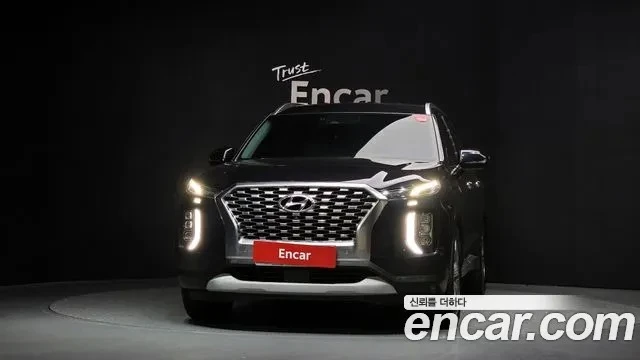 Hyundai Palisade | Mobile.bg � ����������� 12