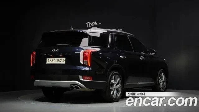 Hyundai Palisade | Mobile.bg � ����������� 13