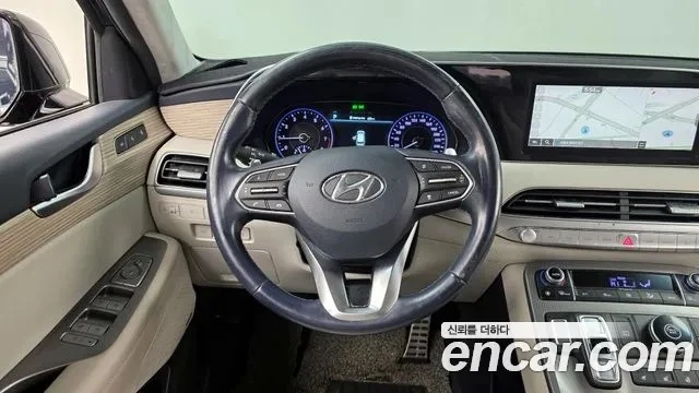 Hyundai Palisade | Mobile.bg � ����������� 6