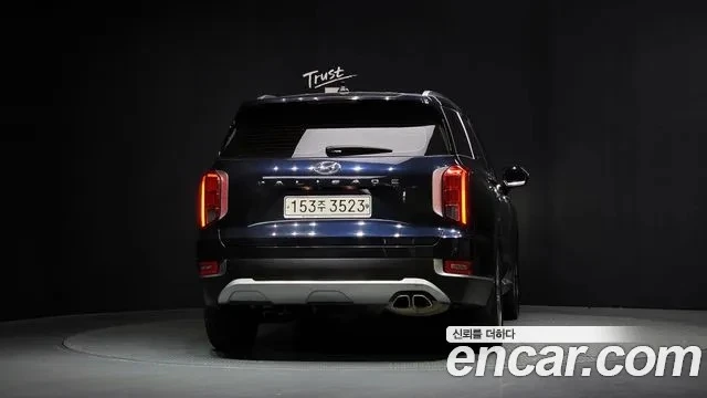 Hyundai Palisade | Mobile.bg � ����������� 11