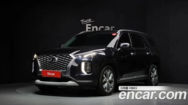 Hyundai Palisade | Mobile.bg � ����������� 14