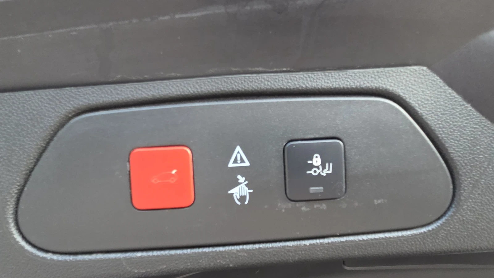 Opel Grandland X 12.2019/1.5D/ВНОС ГЕРМАНИЯ - изображение 10