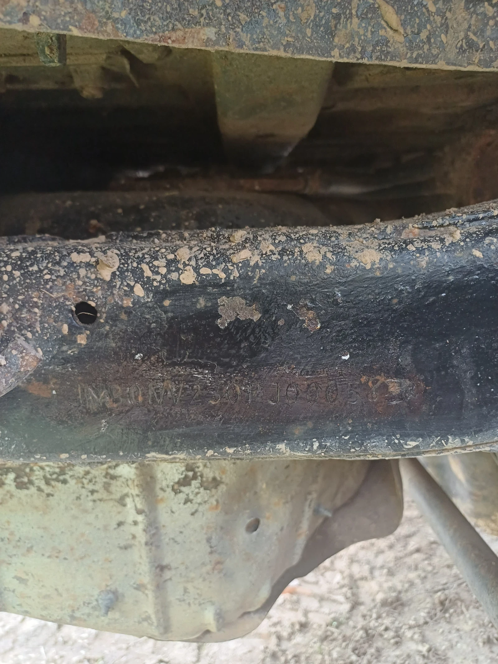 Mitsubishi Pajero 2 | Mobile.bg � ����������� 5