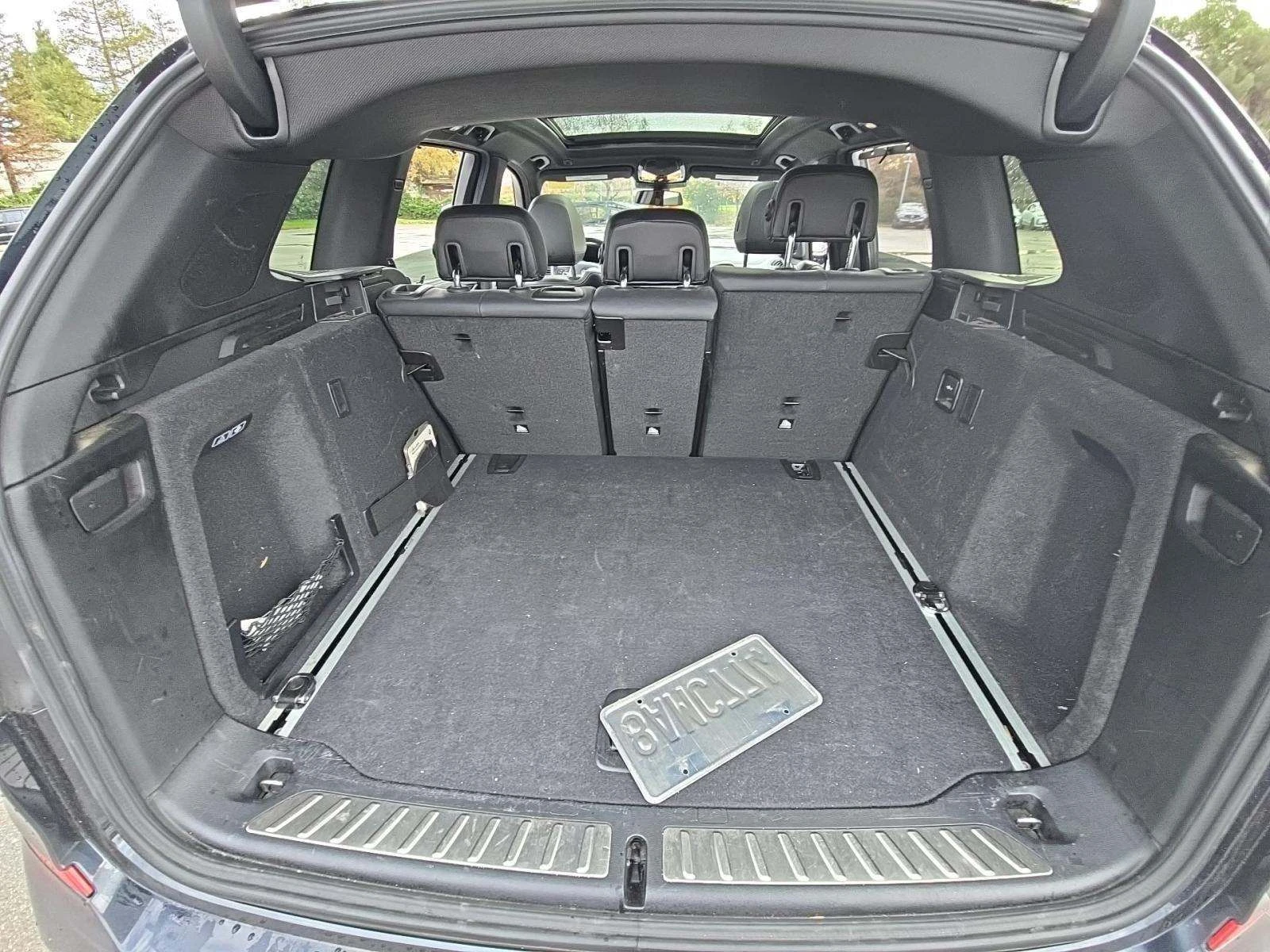 BMW X3 | Mobile.bg � ����������� 11