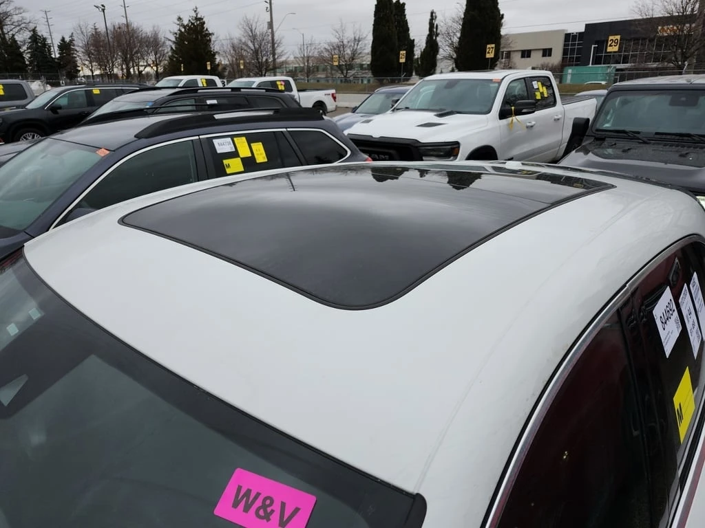 Porsche Macan 2015 S * CARFAX * ��� ������������ ������ | Mobile.bg � ����������� 16