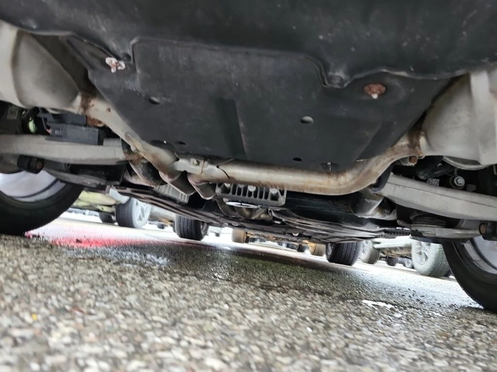 Porsche Macan 2015 S * CARFAX * ��� ������������ ������ | Mobile.bg � ����������� 15