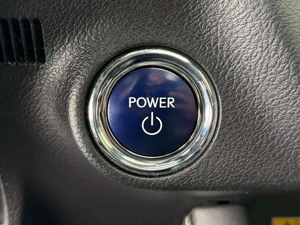 Lexus RX 450h F SPORT* MARK LEV* HEAD-UP* ����* �����* ������ | Mobile.bg � ����������� 13