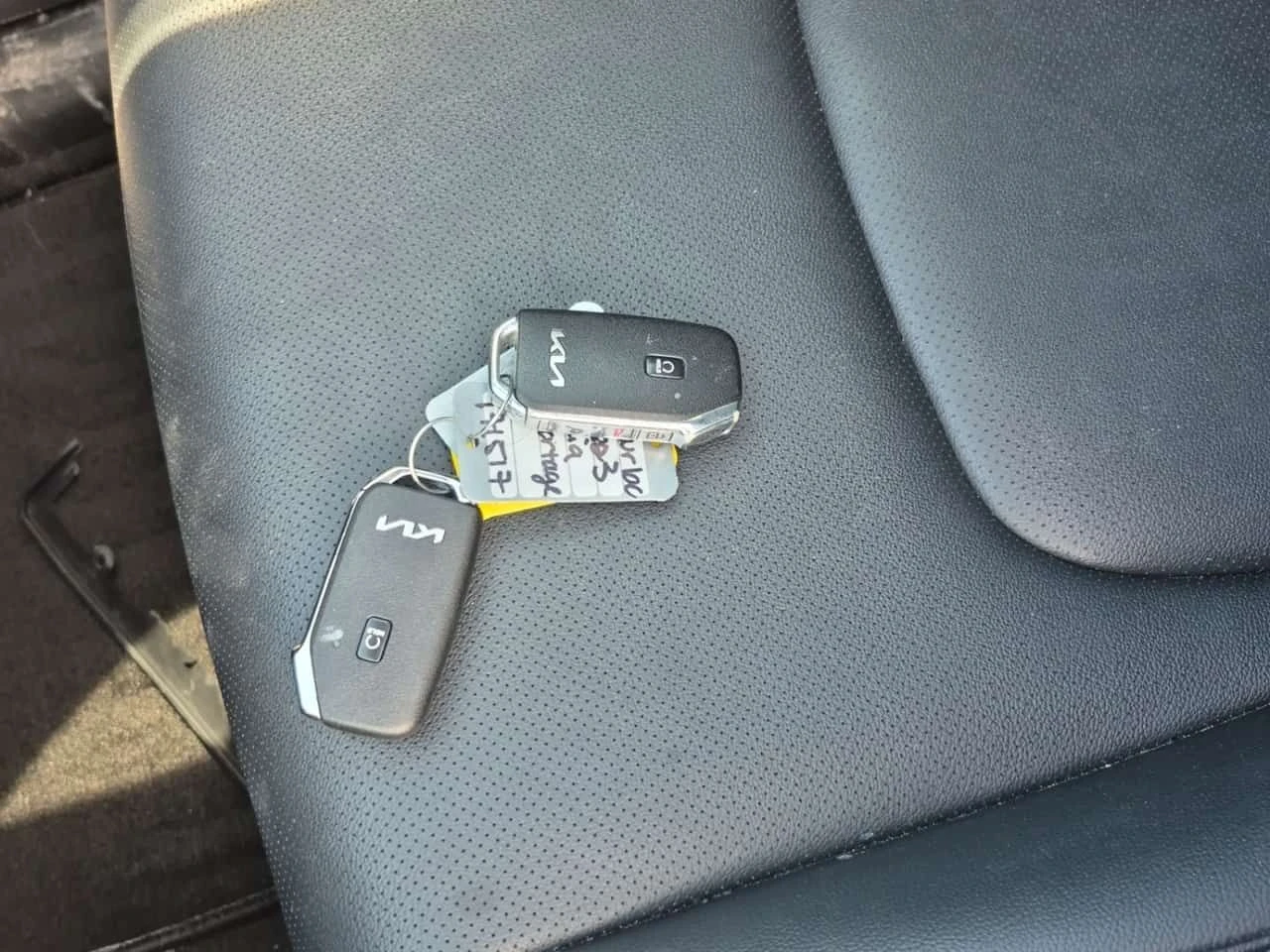 Kia Sportage  EX /CARFAX /����/�������/��������/4�4 | Mobile.bg � ����������� 7