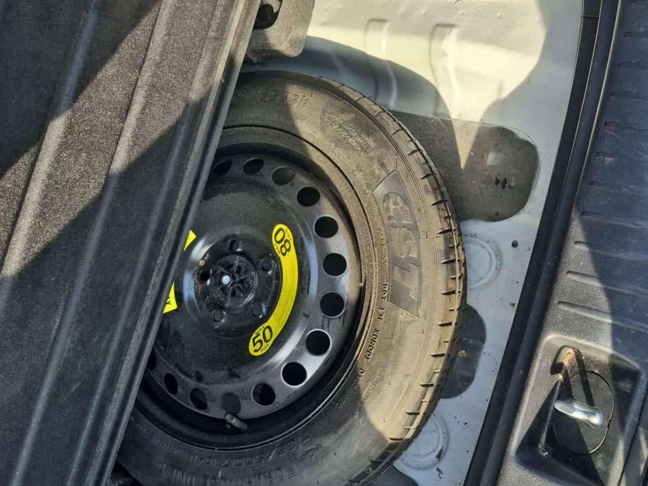 Kia Sportage  EX /CARFAX /����/�������/��������/4�4 | Mobile.bg � ����������� 13