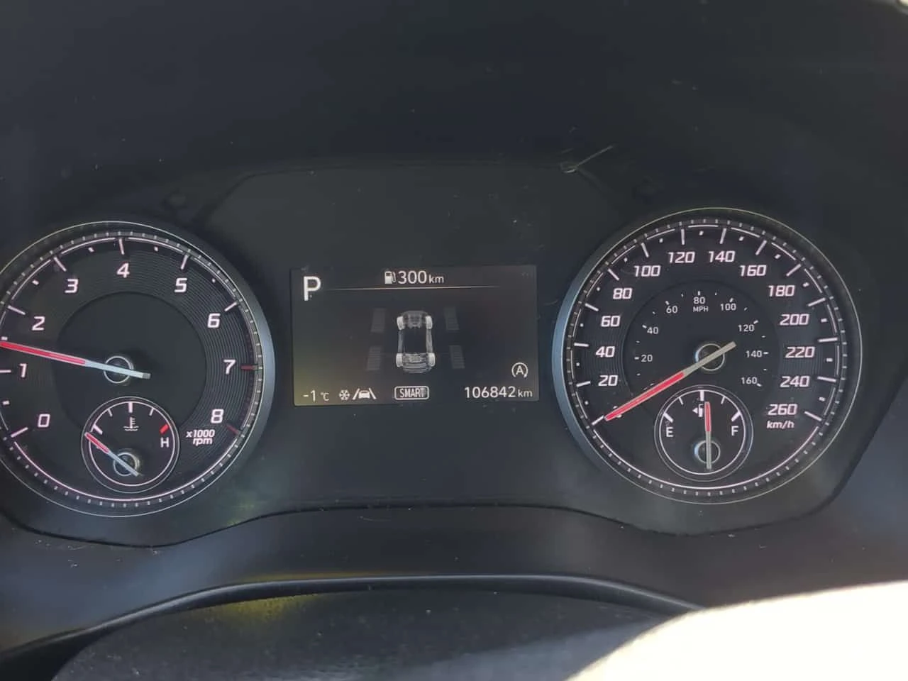 Hyundai Santa fe * Preferred * CARFAX * �������� * ������ * CARPLAY | Mobile.bg � ����������� 14