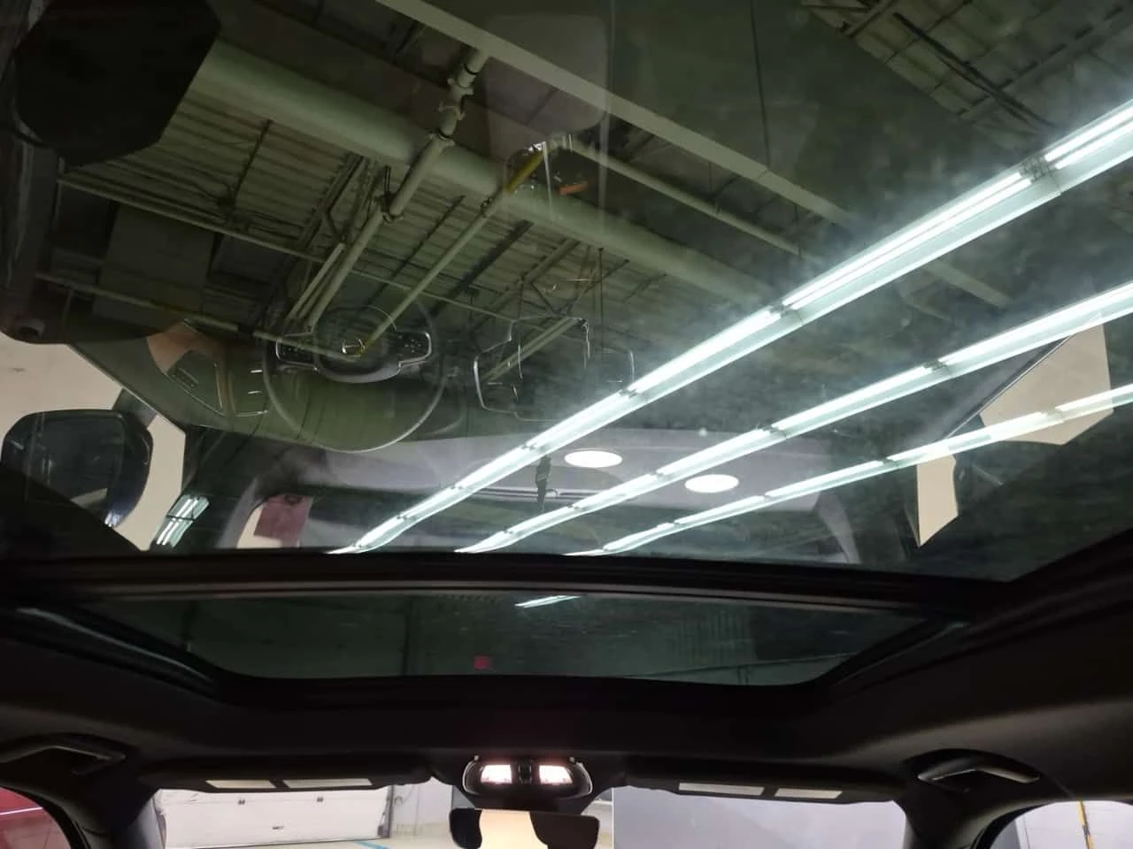 Volvo Xc90 * PLUS BRIGHT THEME * CARFAX * БЕЗ ПЪРВОНАЧАЛНА ВН, снимка 13 - Автомобили и джипове - 53865103