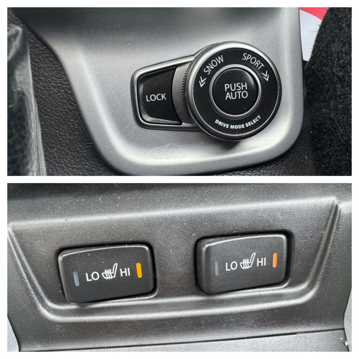 Suzuki Vitara 4X4, снимка 13 - Автомобили и джипове - 54150071