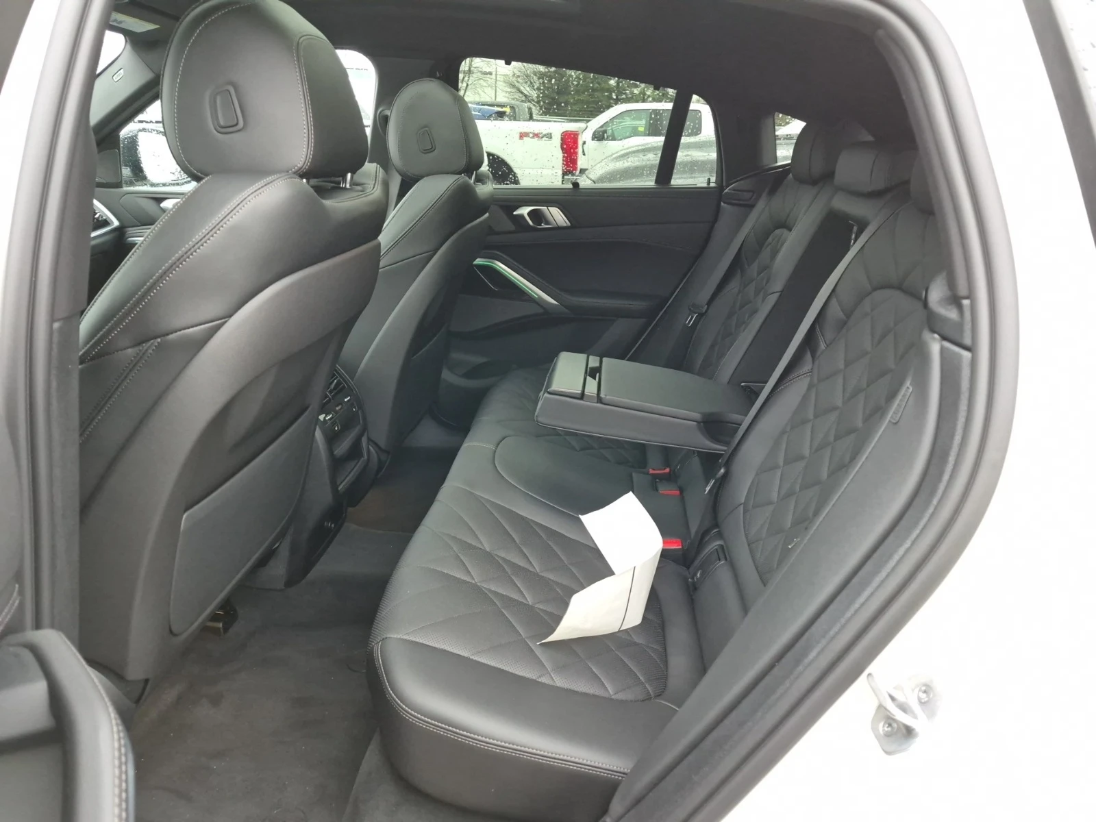 BMW X6 XDRIVE40I* * CARFAX * * ���� ������ * *  | Mobile.bg � ����������� 8