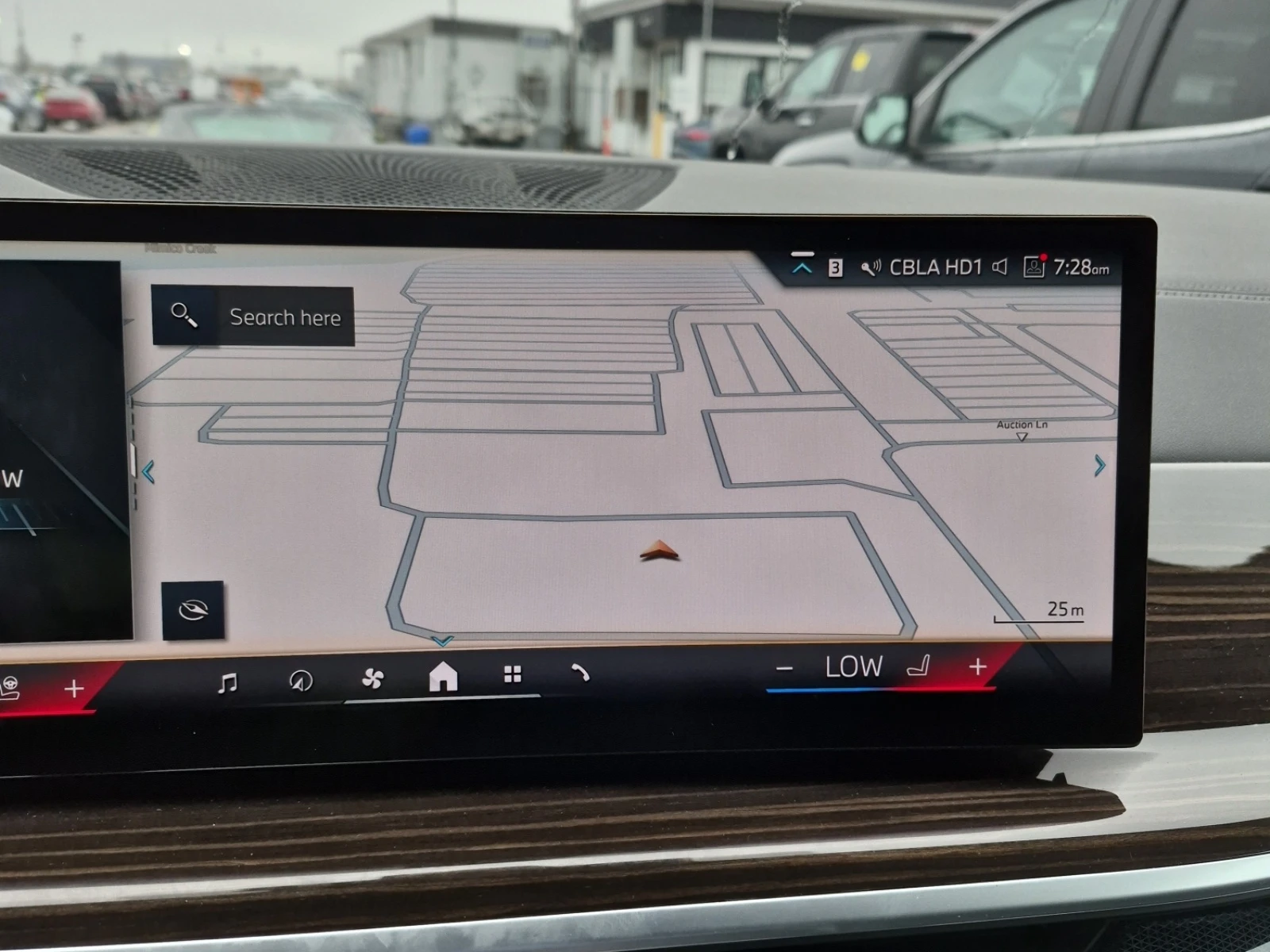 BMW X6 XDRIVE40I* * CARFAX * * ���� ������ * *  | Mobile.bg � ����������� 7