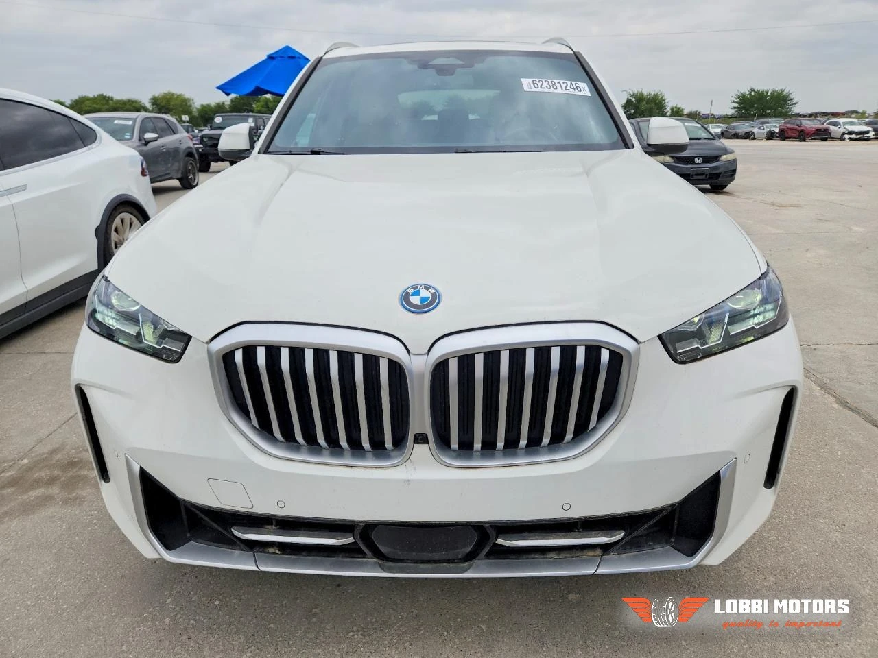 BMW X5 | Mobile.bg � ����������� 5