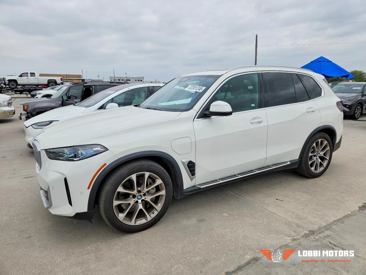BMW X5 | Mobile.bg � ����������� 1