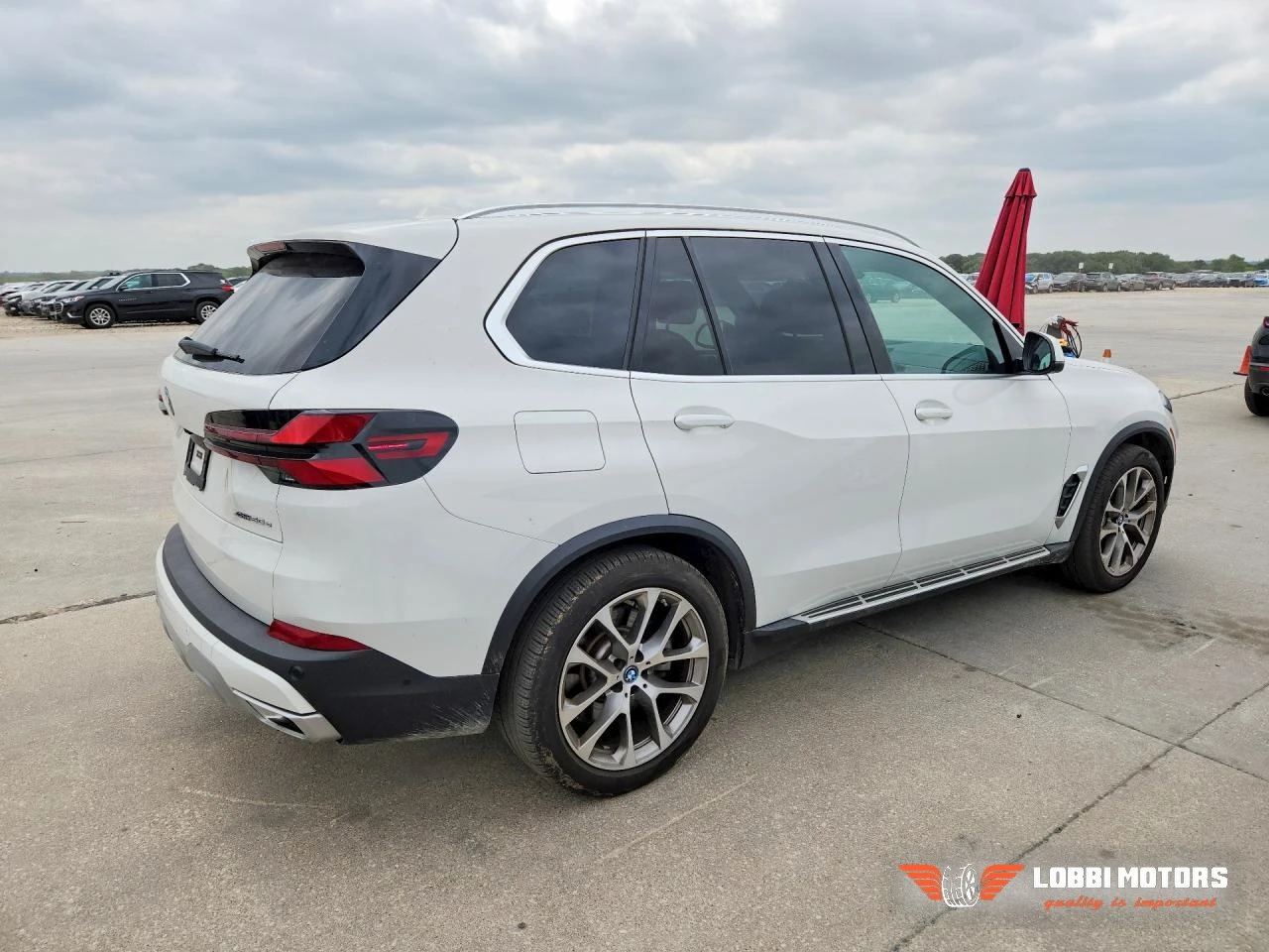 BMW X5 | Mobile.bg � ����������� 3