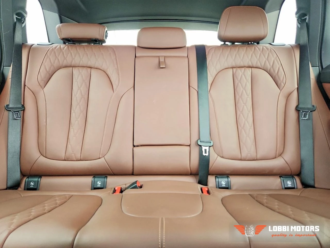BMW X5 | Mobile.bg � ����������� 10