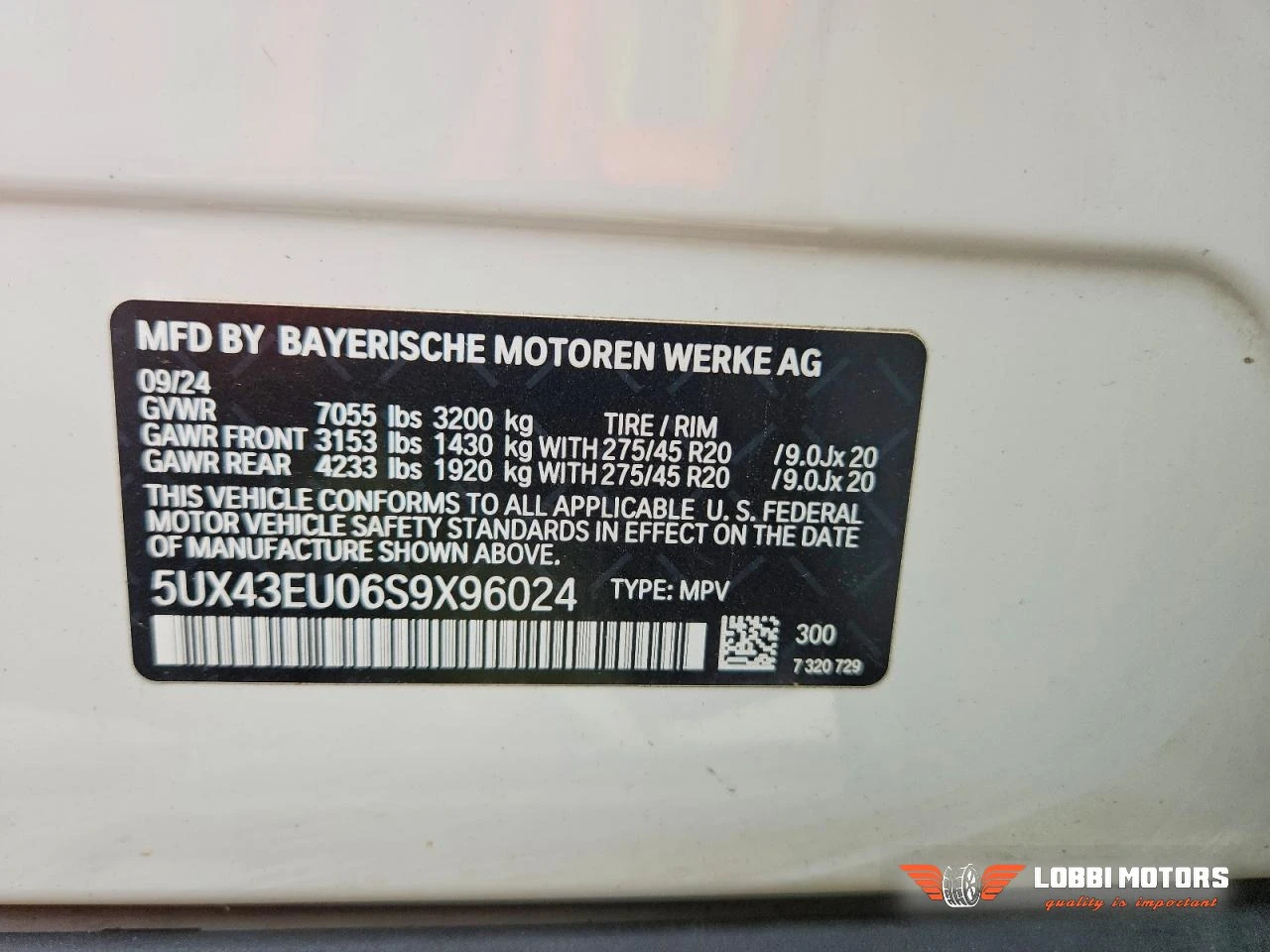 BMW X5 | Mobile.bg � ����������� 13