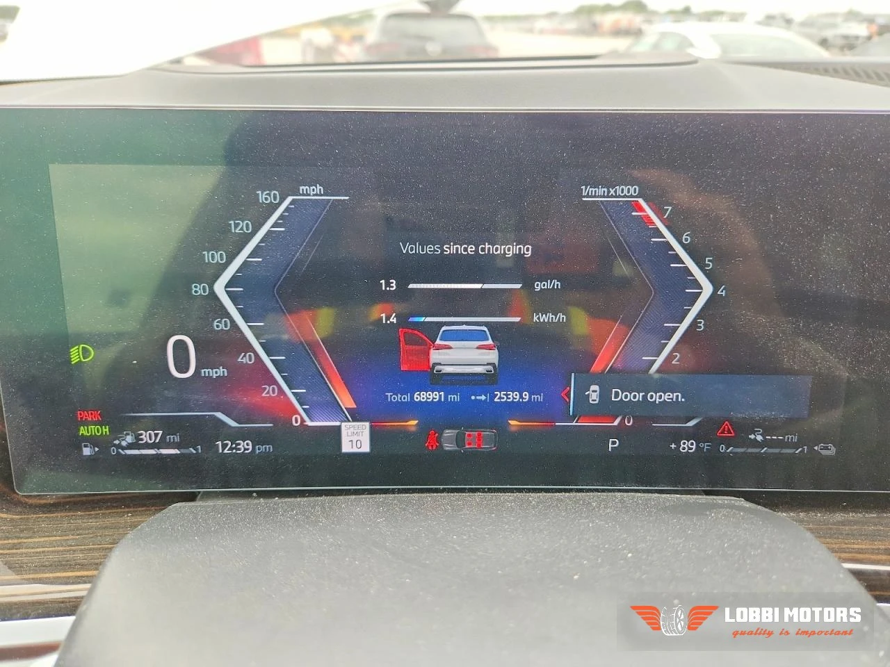 BMW X5 | Mobile.bg � ����������� 9