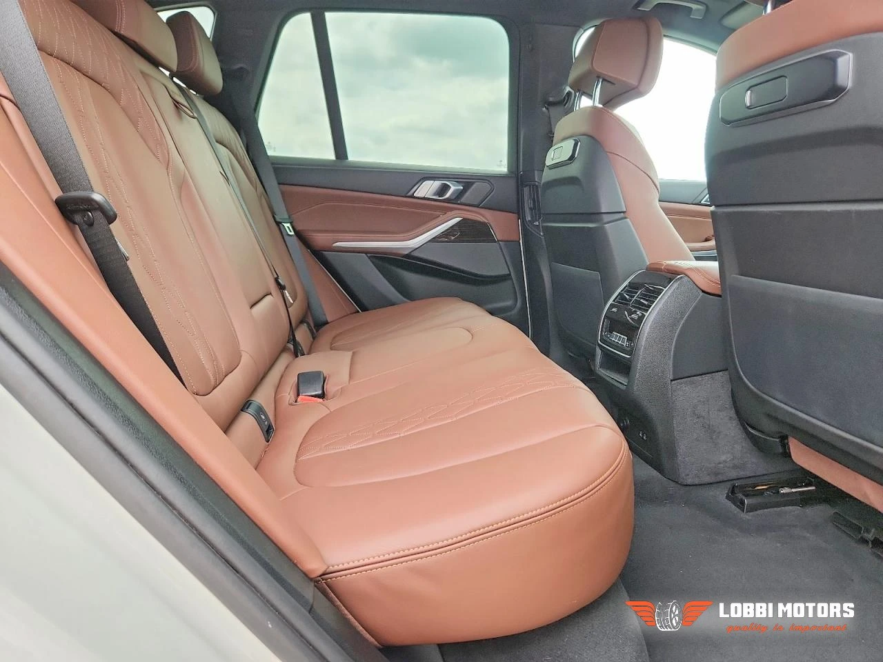 BMW X5 | Mobile.bg � ����������� 11