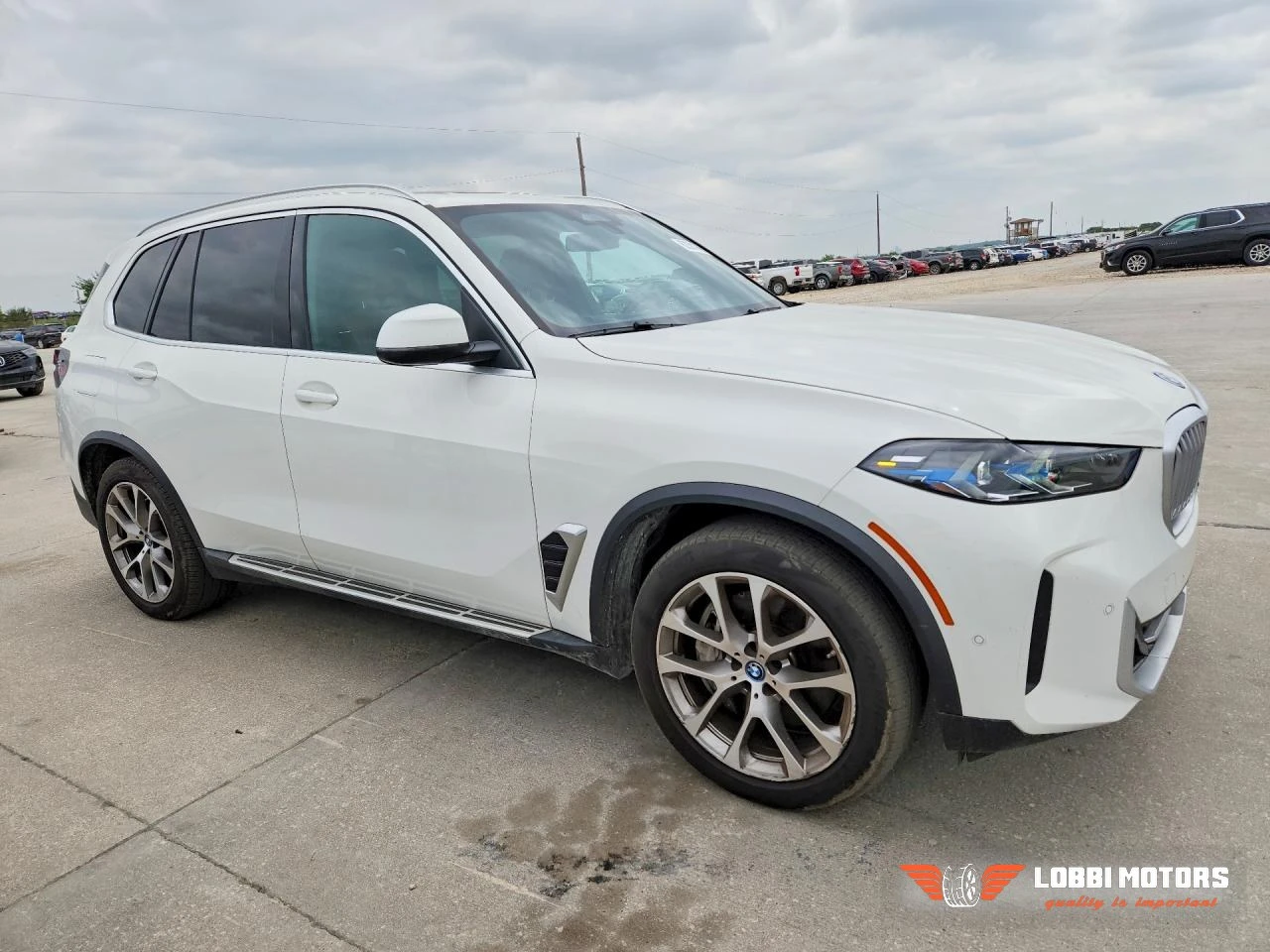 BMW X5 | Mobile.bg � ����������� 4