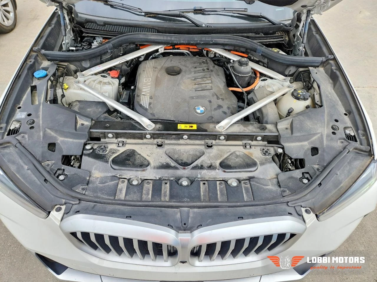 BMW X5 | Mobile.bg � ����������� 12