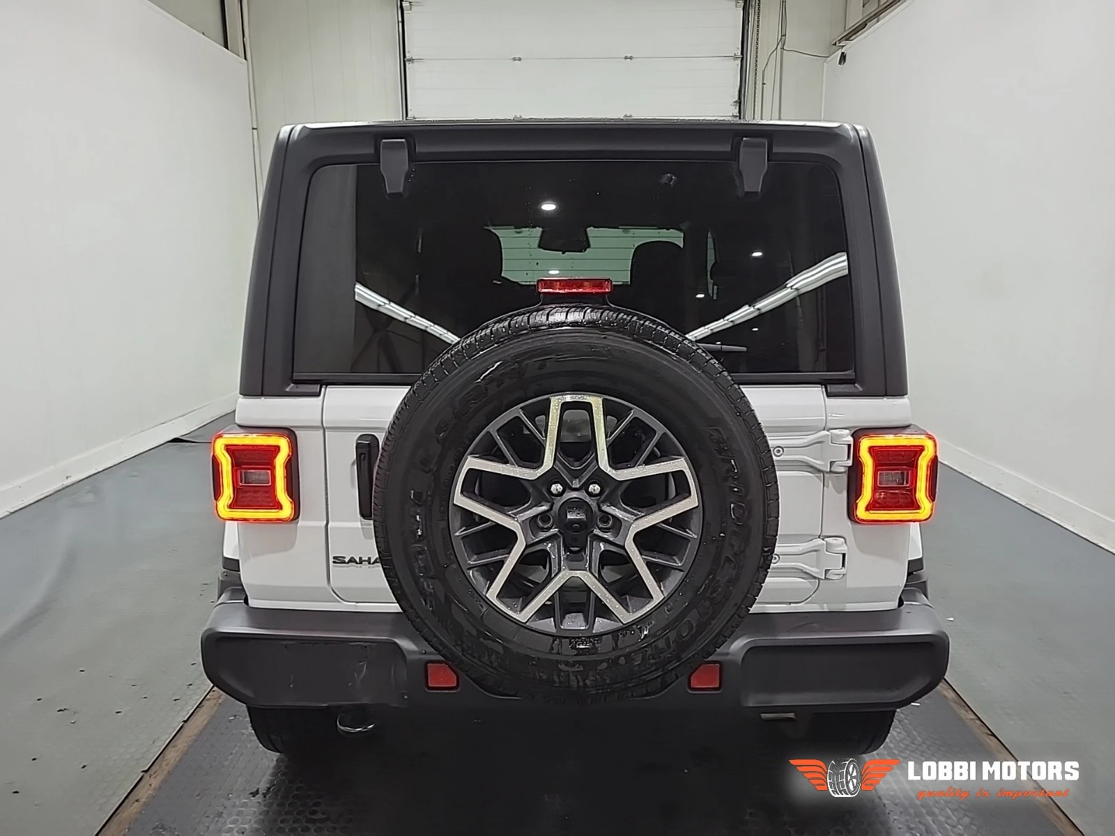 Jeep Wrangler | Mobile.bg � ����������� 7