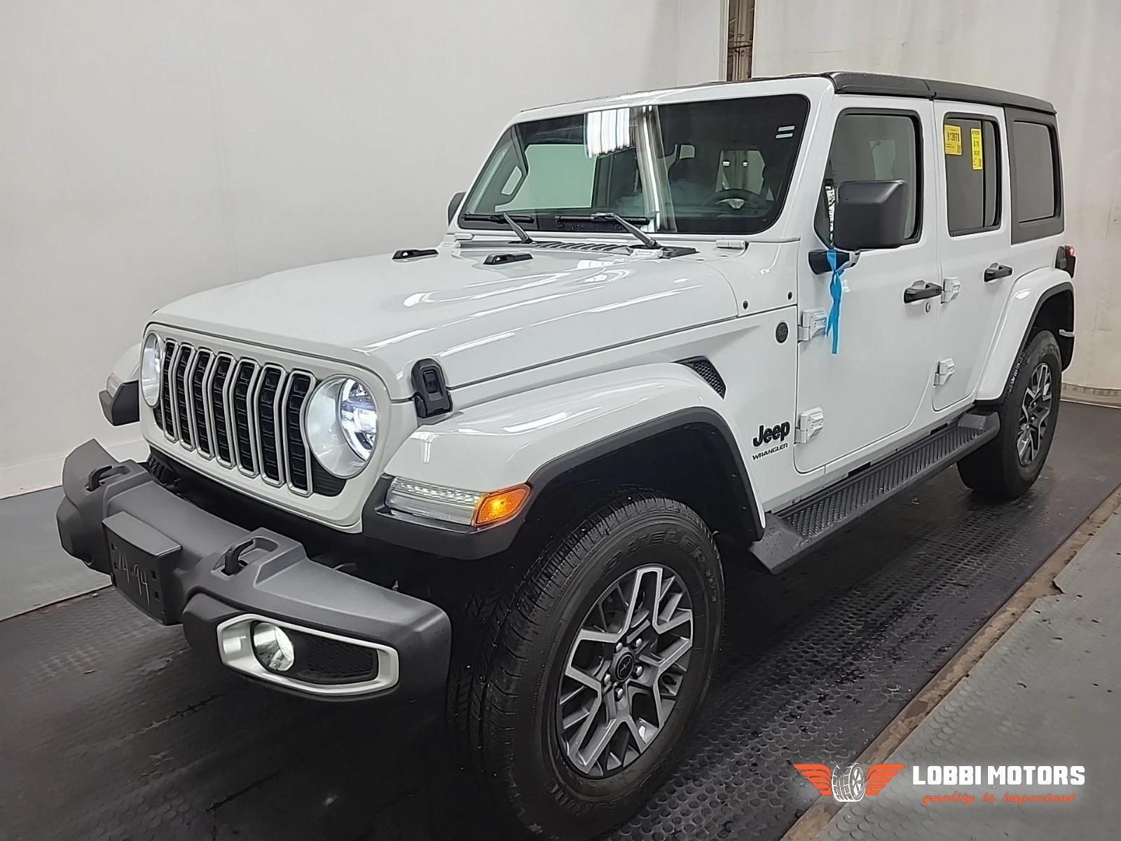 Jeep Wrangler | Mobile.bg � ����������� 1