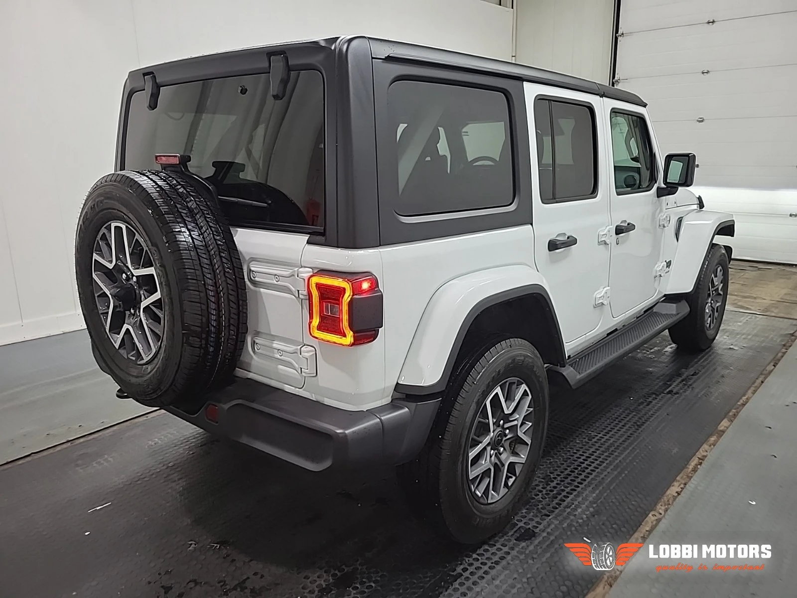Jeep Wrangler | Mobile.bg � ����������� 3