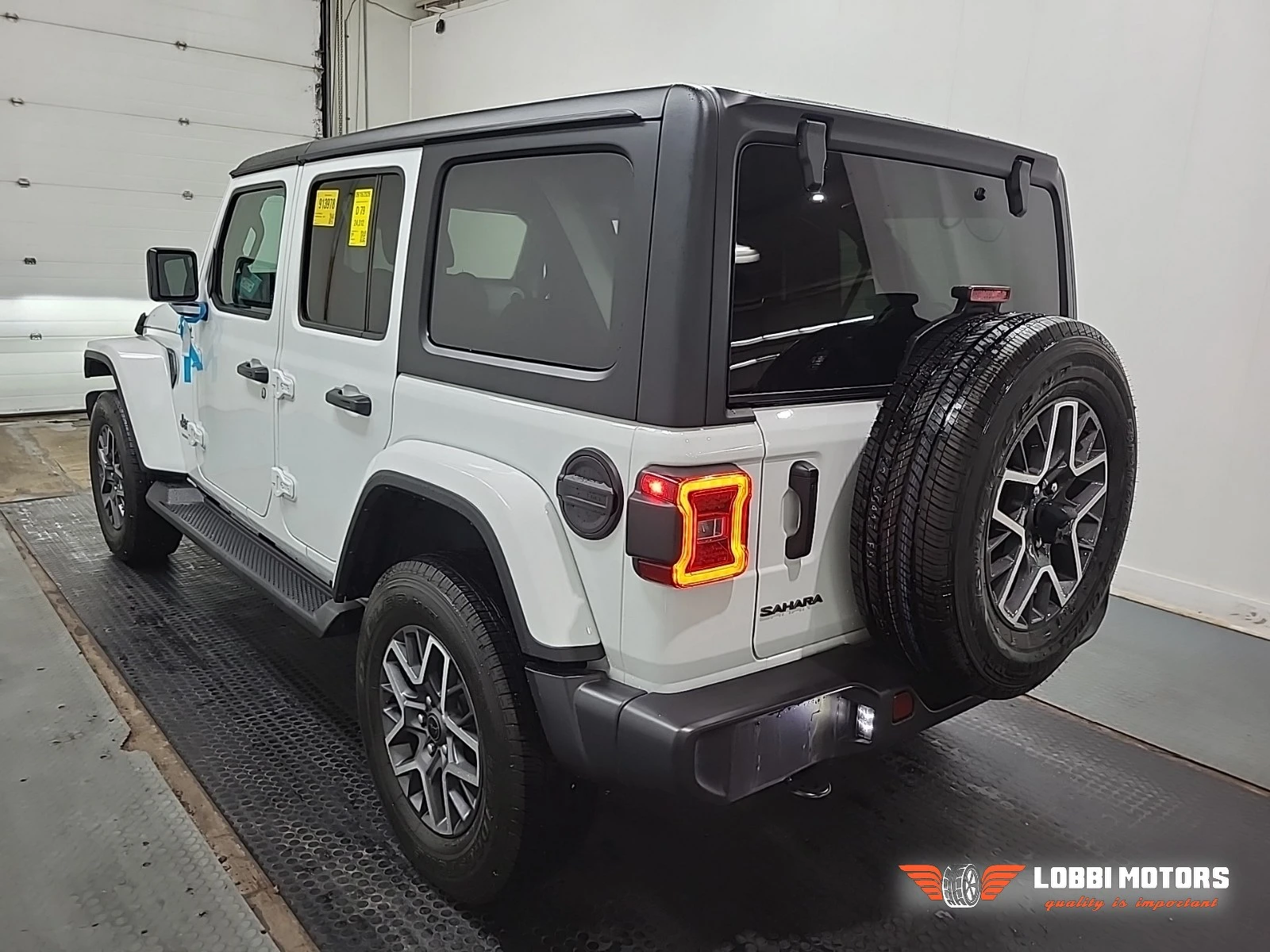 Jeep Wrangler | Mobile.bg � ����������� 4
