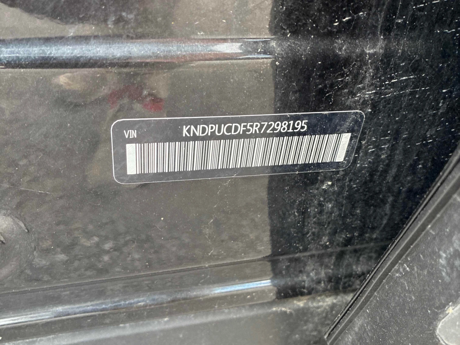 Kia Sportage * AWD * CARFAX * ОПЦИЯ ЗА ФИНАНСИРАНЕ , снимка 11 - Автомобили и джипове - 56080304