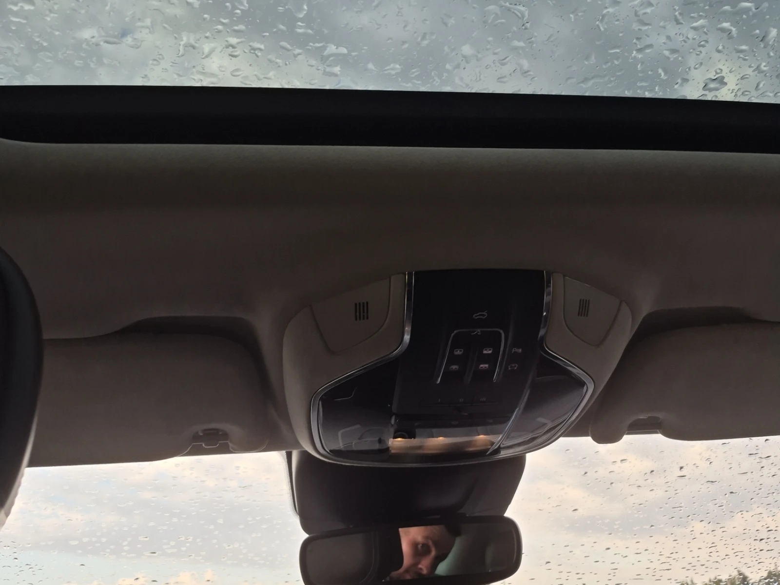 Maserati Levante Granlusso, ���������� | Mobile.bg � ����������� 14